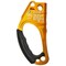 Kong Usa Lift Right Orange 896O04D00KK - alternate 2